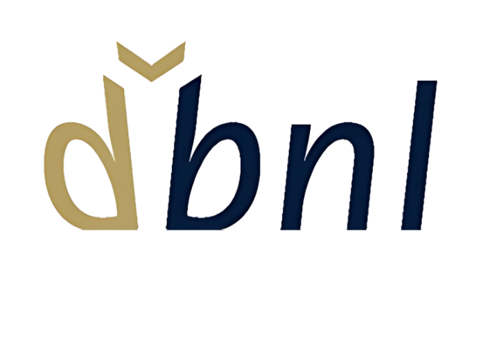 DBNL