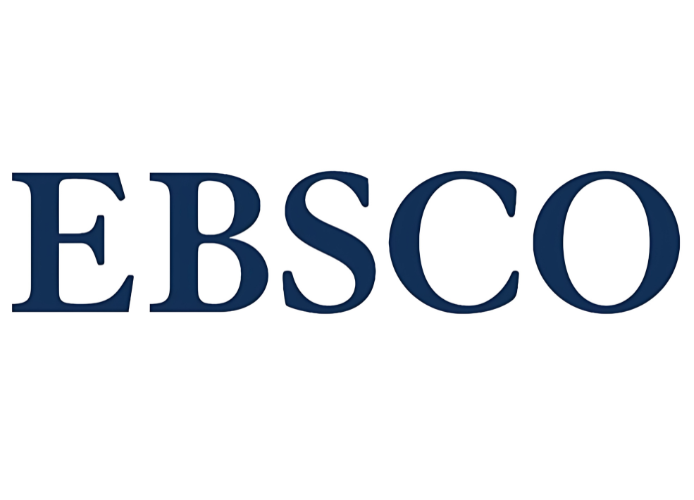 Ebsco