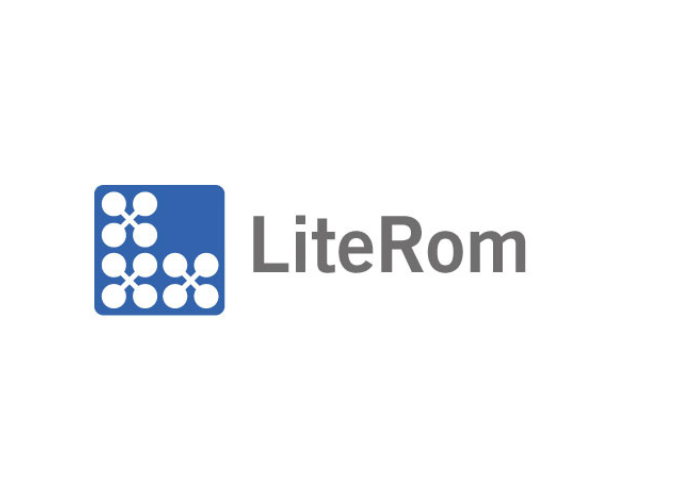 Literom