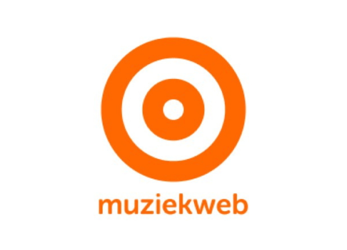 Muziekweb