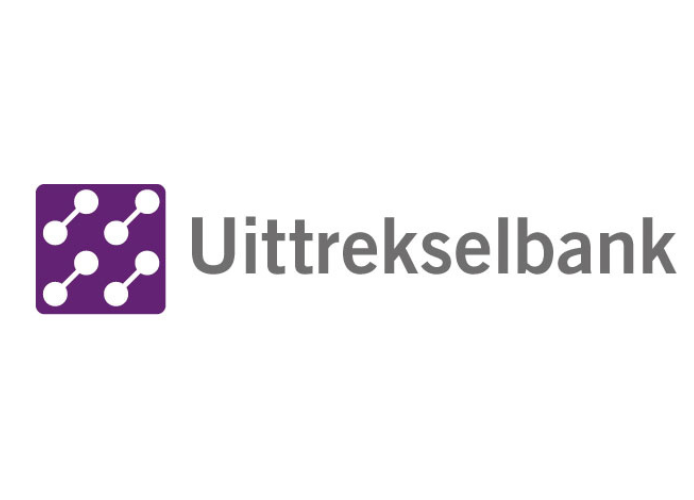 Uittrekselbank