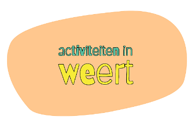 Activiteiten jeugd in gemeente Weert