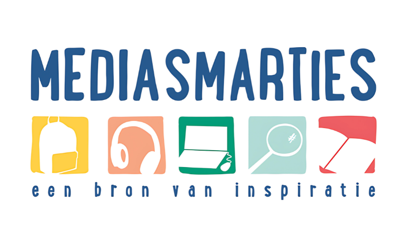 Mediasmarties