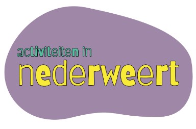 Activiteiten jeugd in gemeente Nederweert