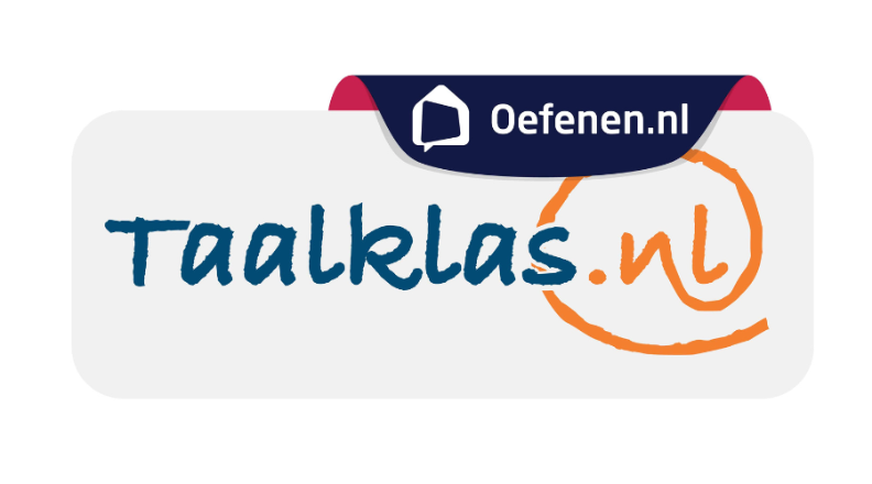 Taalklas.nl