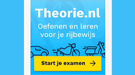 Theorie.nl