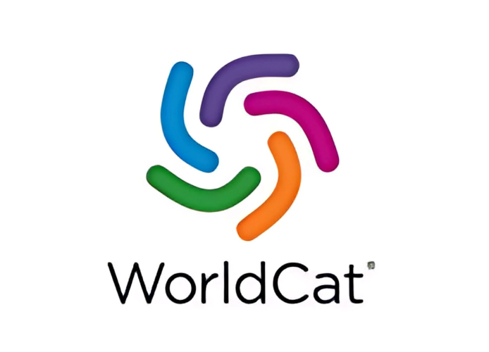 Worldcat