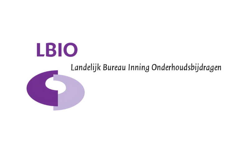 LBIO - logo