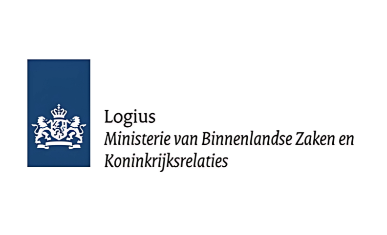 Logius