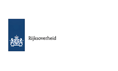 Rijksoverheid