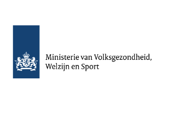 Rijksoverheid VWS